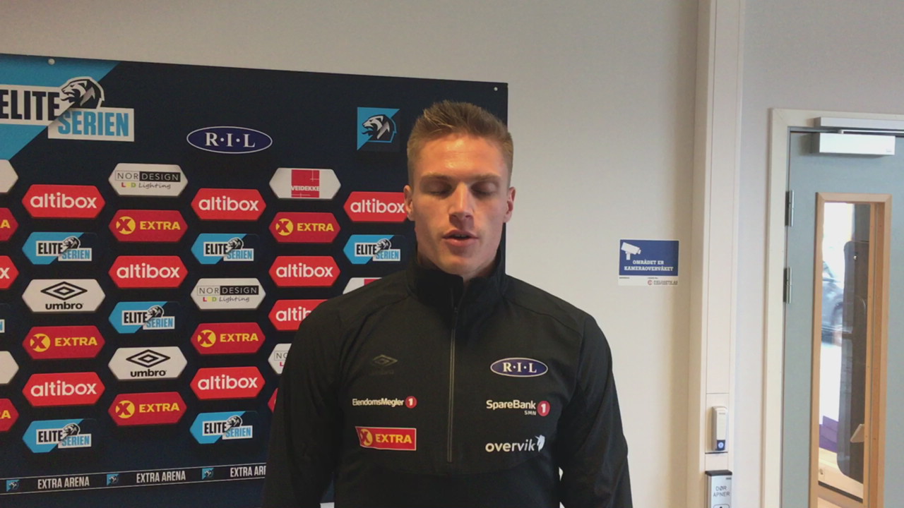 BECA86AE-1F53-4AFD-8F83-E661082FA7C1.MOV